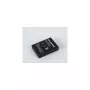 Batería Ansmann A-Can NB-6L litio-ion 750 mAh