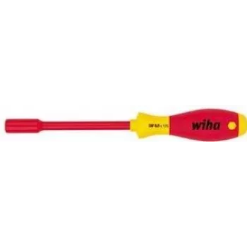 Wiha 322 individual Wiha 322 longitud 236 mm 00856