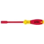 Wiha 322 individual Wiha 322 longitud 236 mm 00856