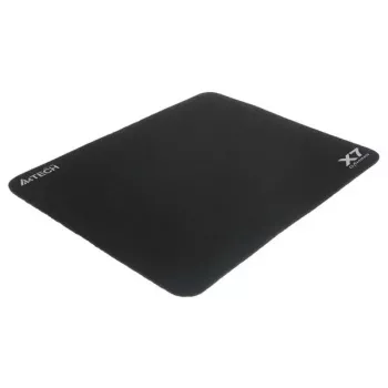 A4Tech alfombrilla de ratón X7-300MP