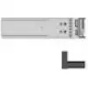 TRANSCEPTOR DE RED 1.25GB/S SFP/20KM BIDI PR4LC21K TELTONIKA