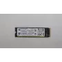 Lenovo SSD_ASM 1TB M.2.2280 PCIe4x4 SKH OP