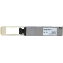 BlueOptics NH6D7-BO Transceptor QSFP, compatible con Dell Networking (BO25K859S2D)