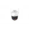 Dahua Technology Cámara de red Wi-Fi Pan & Tilt fija exterior 5MP