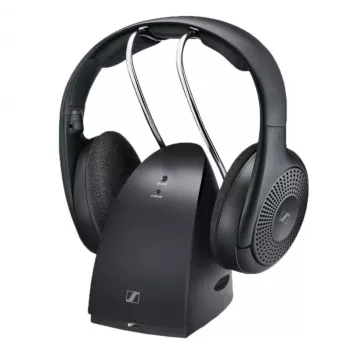 Sennheiser RS 120-W Auriculares