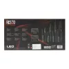 Juego de cuchillos 4PCS/95504 Resto