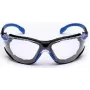 Gafas de seguridad, transparentes UU003717483, 3M (S1101SKT)
