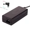Fuente de alimentación para portátil Akyga AK-ND-17 para Fujitsu Siemens, 65 W, 20 V / 3,25 A, 5,5 x 2,5 mm