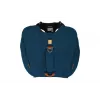 Ruffwear Front Range XS azul poliéster