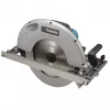 Makita 5143R sierra circular portátil 35,5 cm negra, azul 2700 rpm 2200 W