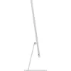 iMac Z1E2 59,62cm 23,5