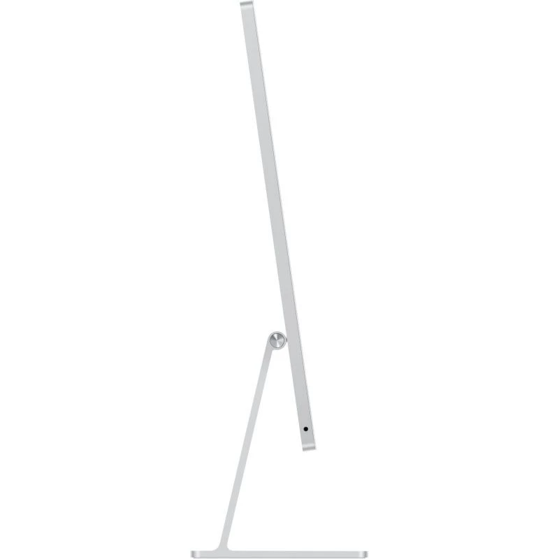 iMac Z1E2 59,62cm 23,5