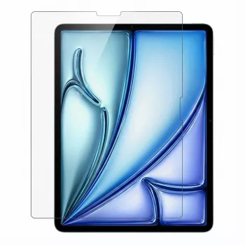 Protector de privacidad GUAN para iPad Air 13 GA-GPVEZ-IPD24AIR-BL13, filtro de privacidad antirreflejo