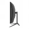Monitor LC-Power LC-M32QC 31,5