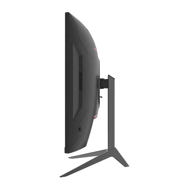 Monitor LC-Power LC-M32QC 31,5