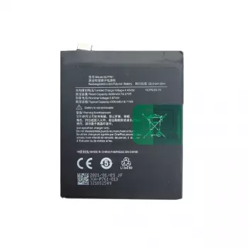 Batería ONEPLUS 8