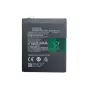 Batería ONEPLUS 8