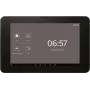 Jung SC 0081 U Smart Control 8 203mm / 8 negro (SC0081U)