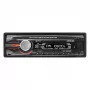 Autorradio + mando a distancia SCT 3018MR USB SD MMC