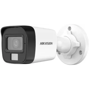 Cámara IP de vigilancia Hikvision DS-2CE16D0T-LFS(2.8mm) 1920 x 1080 píxeles