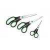 Tijeras Forpus, 25,5 cm, engomadas 1110-006