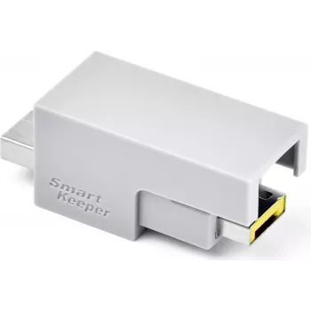 Smartkeeper SLSART-0042 amarillo