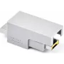 Smartkeeper SLSART-0042 amarillo
