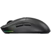 Ratón gaming LORGAR MSA10W inalámbrico