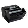 Impresora TPV Epson TM-J7700(301PH) inyección de tinta 98 mm/s con cable inalámbrica
