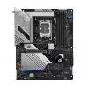 Placa base ASRock Z890 Taichi Lite Intel Z890 LGA 1851 ATX