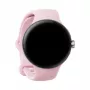 Google Pixel Watch 3 (41 mm), correa Performance Loop, Peony (GA06117-WW)