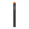 Lámpara de inspección LED para taller Osram LEDinspect Pocket 110 Essential, de mano, recargable