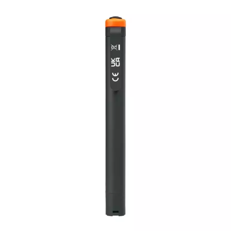 Lámpara de inspección LED para taller Osram LEDinspect Pocket 110 Essential, de mano, recargable