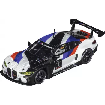 Carrera 50051022 multicolor batería integrada 12+ años