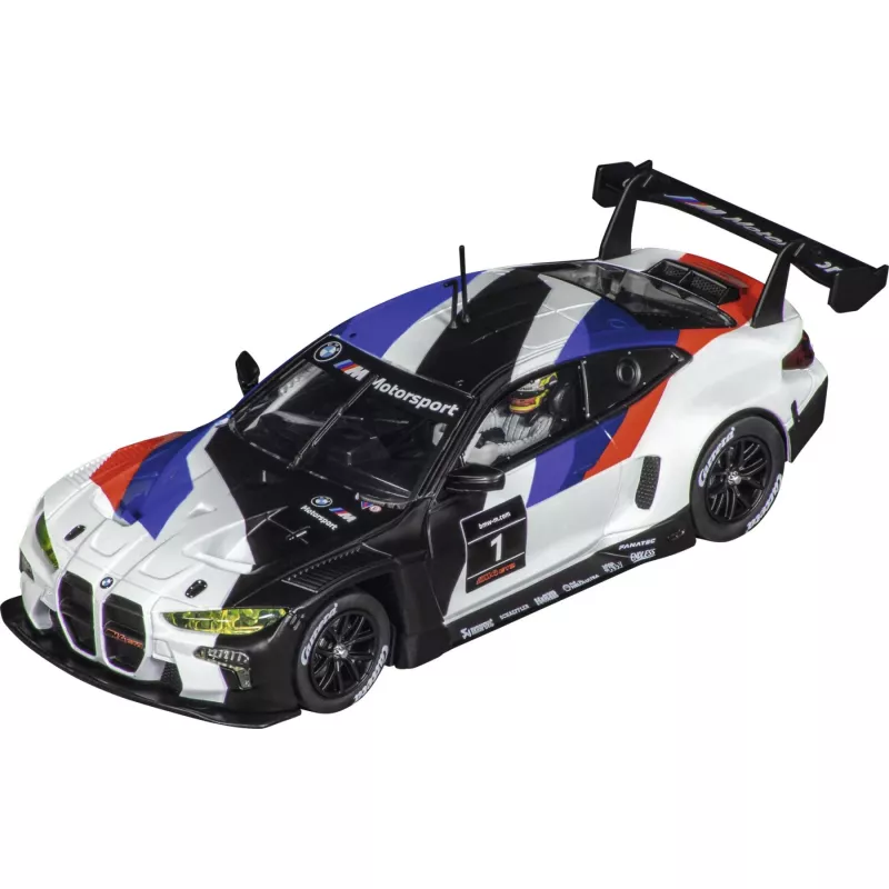 Carrera 50051022 multicolor batería integrada 12+ años