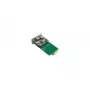 Tarjeta de gestión de red (NMC) Unit U‑NMC‑CARD compatible con sistemas SAI