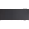 Switch de red TP-Link Omada SG5428X gestionado L3 Gigabit Ethernet (10/100/1000) negro
