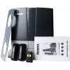 Beninca KBULL8M.PM 230V kit para puertas correderas hasta 800 kg