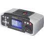 Voltcraft IST 1000 instrumento de prueba VDE norma VDE 0100 (VC-14986100)