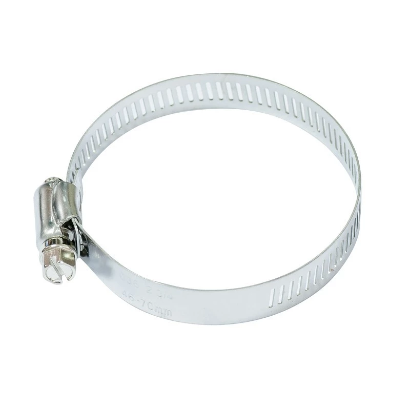 MikroTik mANTBox 2 12s (RB911G-2HPnD-12S) antena sectorial de 2,4 GHz, 12 dBi, 120°