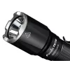 Fenix TK16 V2.0 linterna LED, 3100 lm