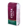 Café en grano COSTA PROFESSIONAL 1KG BRAZILIAN SINGLE ORIGIN