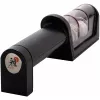 ZWILLING Miyabi afilador de cuchillos de paso Negro
