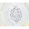 Peluche proyector milly mally oveja proyector peluche modelo 5664 para niños pequeños — luz nocturna suave