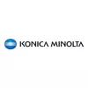 Unidad de tambor de color Konica Minolta compatible con DR-621 430.000 páginas de rendimiento Original