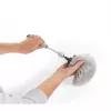 Plumero Beldray LA032753FEU7 Deep Clean cabeza de microfibra – herramienta de limpieza práctica