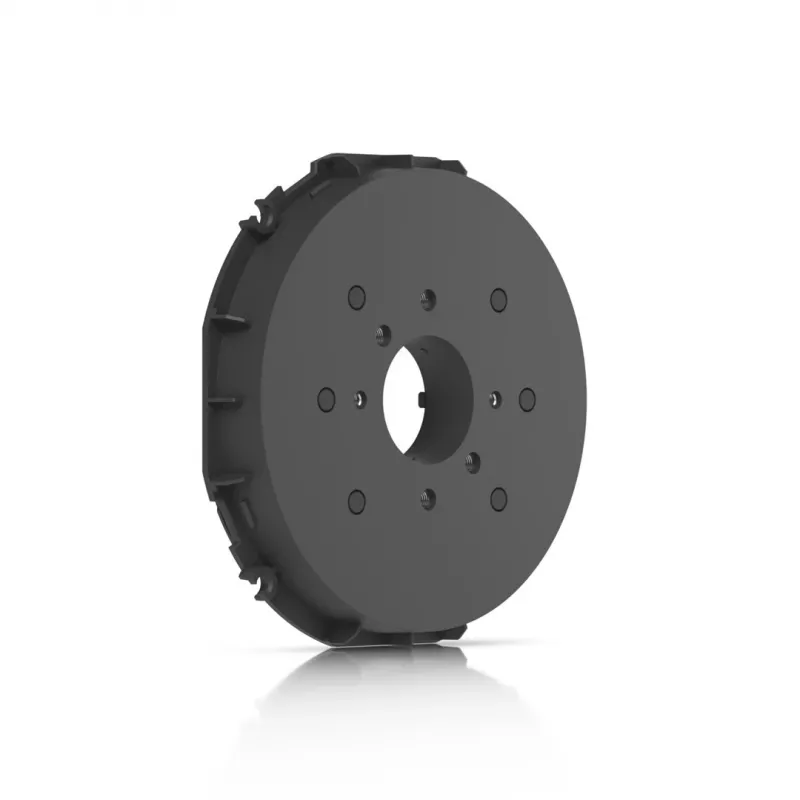 Ubiquiti UACC-Camera-JB-B caja de conexiones
