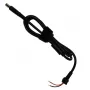 Cable de fuente de alimentación con conector DELL, 7.4 x 5.0mm (Power line)