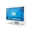 Pantalla táctil LCD Elo Touch Solutions 2203LM 21,5