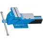 Tornillo de banco Gedore 6500800